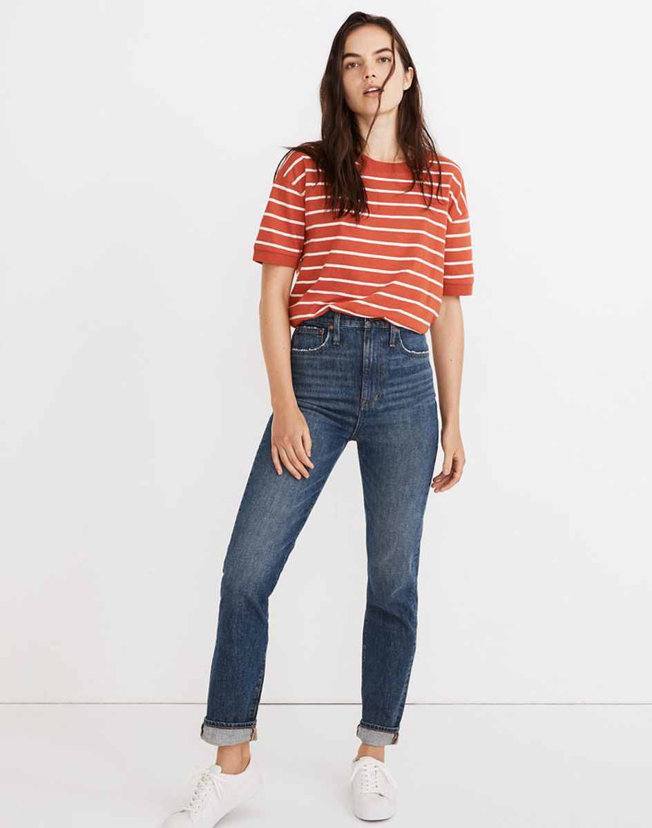 Madewell_2